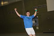 Fussball (34)